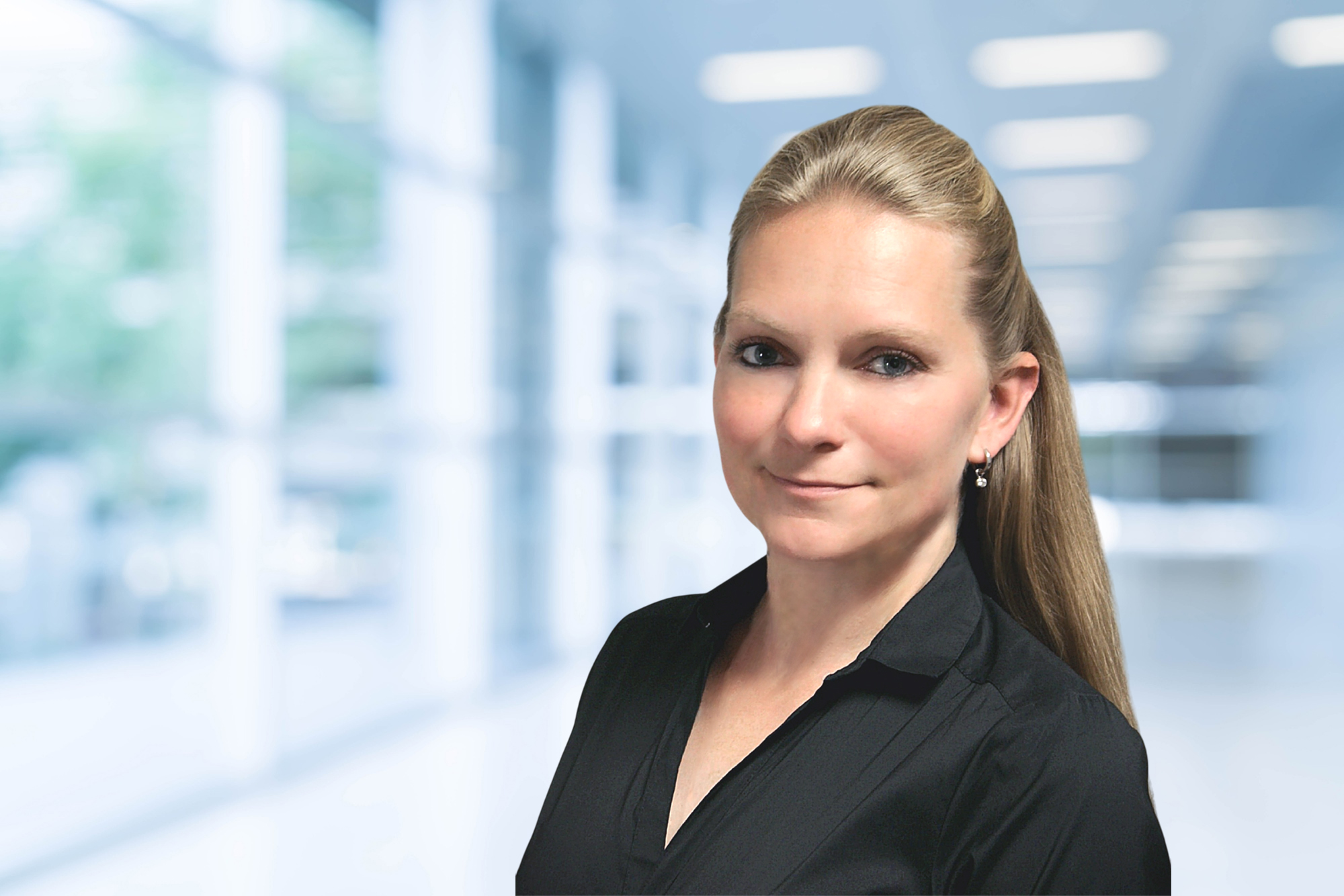 Profilbild Melanie Dilba