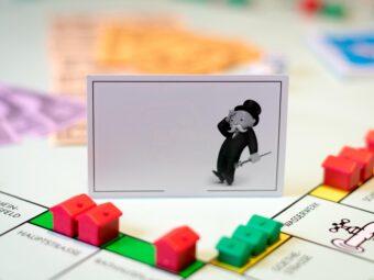 to build, reside, rent, housing shortage, property, building, mortgage, investments, house, estate agents, baukinder money, the rental price brake, in addition to cost, residential property, mortgage lending, housing premium, savings and loan, rent, housing shortage, property, mortgage, mortgage, mortgage, mortgage, mortgage, estate agents, mortgage lending