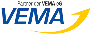 VEMA-Partner VEMA-Partner